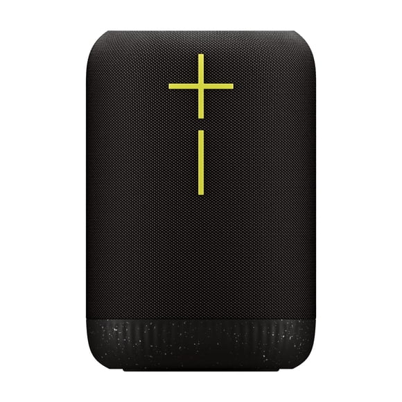 Altavoz Bluetooth inalámbrico portátil Ultimate Ears EPICBOOM