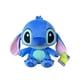 thumbnail image 1 of Peluche Stitch Estilo Kawaii 30 cm, 1 of 3