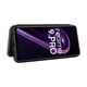 thumbnail image 2 of Funda Flip para FOXDOCK Realme9pro - Funda magnética de negocios, funda protectora delgada, 2 of 5