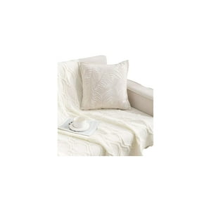 Genérico - Set De 6 Fundas France 45X45 P7