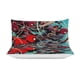 thumbnail image 4 of Into The Spider-Verse Bedding Sets Ultra Soft Skin-Friendly Duvet Cover 3 Piece, Cute Comforter Cover Bed Set for Boys Girls Kids, 4 of 5