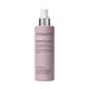 thumbnail image 1 of Restore - Spray Desenredante Multibeneficios Con Protección Térmica 236Ml, 1 of 2