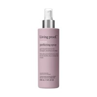 Living Proof - Restore - Spray Desenredante Multibeneficios Con Protección Térmica 236Ml