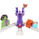 thumbnail image 5 of PAW PATROL RESCATE EN LA CIUDAD, 5 of 9