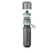 thumbnail image 3 of Botella BRITA Active 600 ml Verde Oscuro con 2 filtros, 3 of 9