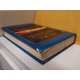 thumbnail image 1 of Historia del Cristianismo, Vol. 1 – Spanish House, 1 of 1