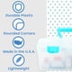 thumbnail image 3 of Organizador Art & Craft ArtBin 6937AG Essentials con bandeja, 3 of 9