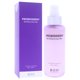 thumbnail image 3 of Bruma en crema Bioheal BOH Probioderm 3D Lifting 100 ml, 3 of 8