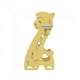 thumbnail image 2 of Estante Infantil Jirafa, 2 of 3