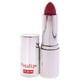 thumbnail image 2 of Petalips Lipstick Mate Suave - Violeta Malva de Pupa Milano para - Lipstick, 2 of 4