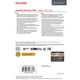 thumbnail image 5 of Tarjeta de memoria SanDisk Extreme PRO 128GB UHS-I U3 SDXC, 5 of 5