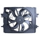 thumbnail image 1 of Electroventilador nissan kicks 1.6 2017 2022, 1 of 3