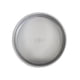 thumbnail image 1 of Cake Pan USA Sartén redonda de acero aluminizado de 9 pulgadas, antiadherente, 1 of 6