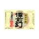 thumbnail image 2 of Sake Bizen Maboroshi Junmai Ginjo 300ml, 2 of 3