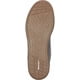 thumbnail image 3 of Zapatilla Bike Men Camber Crank Black Blue, 3 of 3