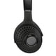 thumbnail image 2 of Auriculares inalámbricos Focal Bathys Over Ear HiFi con ANC Black, 2 of 6