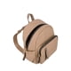 thumbnail image 4 of Mochila Secret Galicia ST6 M Beige, 4 of 5