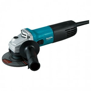 Makita - Esmeril Angular M9507B 4 1/2 (115Mm) 720W