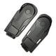 thumbnail image 5 of Máquina De Remo Multifunción Pedales PP Ajustables Para Gimnasio Accesorios Deportivos, 5 of 5