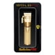 thumbnail image 3 of Máquina de Corte Profesional Gold Fx b870 Babyliss Pro Dorado, 3 of 6