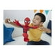 thumbnail image 3 of Peluche Marvel Spider-Man., 3 of 5