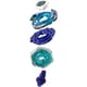 thumbnail image 2 of Beyblade X Courage Dran S 660V CX Pack Ataque Hasbro, 2 of 3