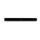 thumbnail image 1 of Barra De Sonido Bluetooth Blik Surreal 2.0, 1 of 5