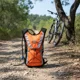 thumbnail image 4 of Mochila de Hidratación 2Lts, 4 of 4