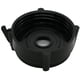 thumbnail image 3 of Cuchilla Pro De Repuesto Con Vaso Blend N Go De 710 Ml, 3 of 6