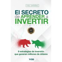 Majosta El Secreto De Aprender A Invertir