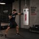 thumbnail image 2 of Saco de Boxeo Profesional Quwa Blanco 120 cm, 2 of 4