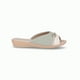thumbnail image 2 of Sandalia Camila Menta Piccadilly, 2 of 3