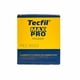 thumbnail image 5 of Filtro De Combustible Tecfil Pec3022, 5 of 5