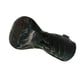 thumbnail image 1 of Funda De Cabeza Para Club De Golf Fundas Duraderas Para Cabeza De Conductor De Golf Accesorios De Golf Dr, 1 of 5