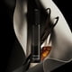 thumbnail image 2 of Perfume Tom Ford Eau d'Ombre Leather Eau de Toilette, 10 ml, 2 of 2