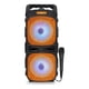 thumbnail image 3 of Parlante Bluetooth Mlab Deep Bounce, 3 of 4