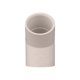 thumbnail image 3 of Tubo Charlotte de CPVC con codo de 45 grados CTS 02309 1000, 3 of 7