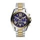 thumbnail image 1 of Reloj Michael Kors Bradshaw con cronógrafo MK5976 para mujer, 43 mm, 1 of 8