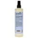 thumbnail image 2 of Conditioning Mist Detangling Spray AG Hair Cosmetics 355ml, 2 of 3