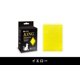 thumbnail image 2 of Fundas para Cartas TOYGER King Tamaño Estándar Amarillo 84 unidades, 2 of 8