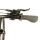 thumbnail image 2 of Bicicleta Mtb Aro 27 2750 Korvan Azul, 2 of 3
