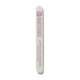 thumbnail image 1 of Lima de Uñas BEAUTY SECRETS Blanca Almohadilla Fina 240/400 Grano, 1 of 1
