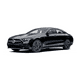 thumbnail image 1 of Pastillas Freno para auto Mercedes Benz AMG CLS53 4Matic + 2018-2023 D, 1 of 3