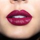 thumbnail image 5 of Lápiz labial Revlon REVL7 Super Lustrous Cherries In The Snow, 4,2 g, 5 of 5