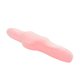 thumbnail image 4 of Almohadas Para El Cuello Calentamiento De Grafeno En Forma De C Calentado Para Aliviar El Dolor Dormir Espalda Rosa, 4 of 5
