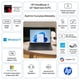 thumbnail image 2 of Laptop HP OmniBook 3 de 16" con 16 GB de RAM, 512 GB SSD y Windows 11, 2 of 8