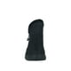 thumbnail image 3 of Botin Oko Negro Alquimia, 3 of 6