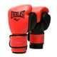 thumbnail image 1 of Guantes de Boxeo Powerlock 2 TR Hook & Loop Rojo 14oz, 1 of 6