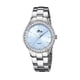 thumbnail image 1 of Reloj 18883/3 Lotus Celeste Mujer Bliss, 1 of 2
