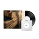 thumbnail image 2 of LP Concord Music Group The Boy With No Name + 7", 2 of 2
